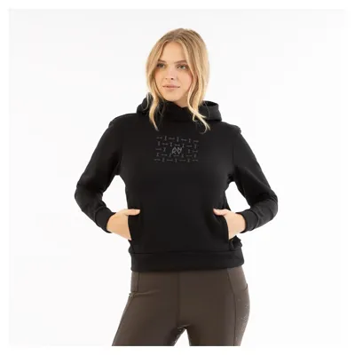 Anky ATC2512105 Hoodie zwart maat:l
