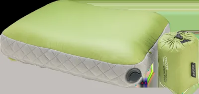 Cocoon Air Core Ultralight Kussen L