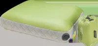 Cocoon Air Core Ultralight Kussen L