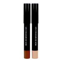 Les Couleurs De Noir Conceal - Shaping Kit 03