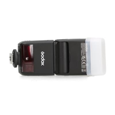 Godox Godox Speedlite V350 - Fujifilm