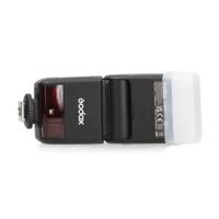 Godox Godox Speedlite V350 - Fujifilm
