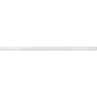 KS Tools 518.0981 Draaipen v. vrachtwagen-wielmoersleutel, 19 mm, L=630mm