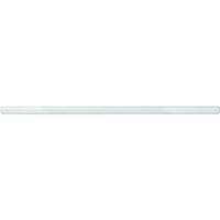 KS Tools 518.0981 Draaipen v. vrachtwagen-wielmoersleutel, 19 mm, L=630mm
