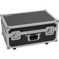 Roadinger UKC-1 Universele koffer (l x b x h) 380 x 550 x 260 mm