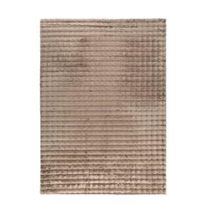 Nest living Espen Rechthoekig Vloerkleed - 160 x 230 cm - Beige