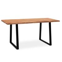 Bureau Wallaceshire - WL7M261