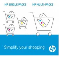 HP CN636A inktcartridge