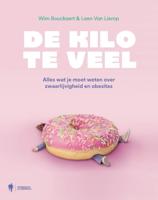 De kilo te veel (Paperback)