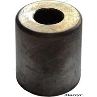 CM6G8-11325-00 - YAMAHA ANODE 2,5-9,0 pk
