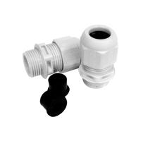 Scanstrut Kabelwartel Tbv. Waterdichte Contactdoos Ip67 (2) Default