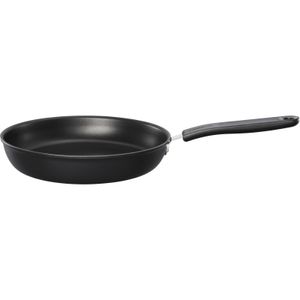 Functional Form Koekenpan 24 cm Bak-/braadpan