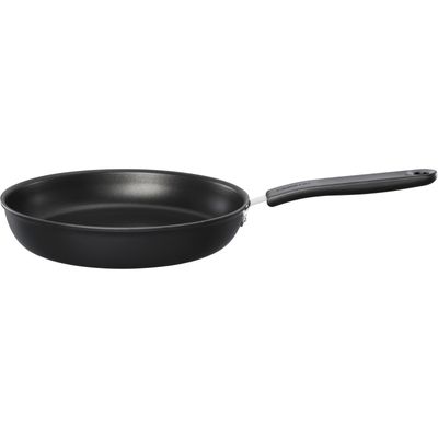 Functional Form Koekenpan 24 cm Bak-/braadpan