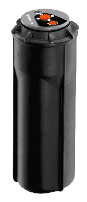 Verzonken turbinesproeier T 380 - Gardena
