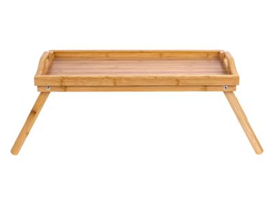 LIVARNO home Bedtafel