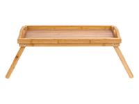 LIVARNO home Bedtafel