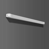 RZB 451203.002.2 LED-wandlamp