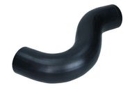 Laadluchtslang 680564