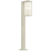 Nordlux 2218088008 Coupar Staande tuinlamp E27 0.00 W Zand - thumbnail