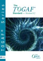 The TOGAF ® Standard-Version 9.2 - The Open Group - ebook