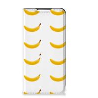 Samsung Galaxy S22 | Flip Style Cover | Banana