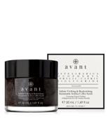Avant Sustainable Infinite Vivifying & Replenishing Sustainable Arabica Coffee Scrub Peeling 50ml