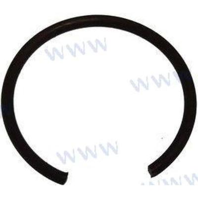PAF20-05020002 - Borgring Yamaha