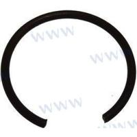 PAF20-05020002 - Borgring Yamaha