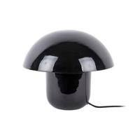 Leitmotiv - Table Lamp Fat Mushroom