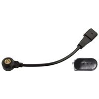 klopsensor 103677