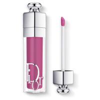 Dior Addict Lip Maximizer