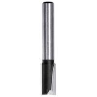 JSO-TR groeffrees HW - 10mm snijlengte 20 totale lgt 60 s8 - 24243-5-10020