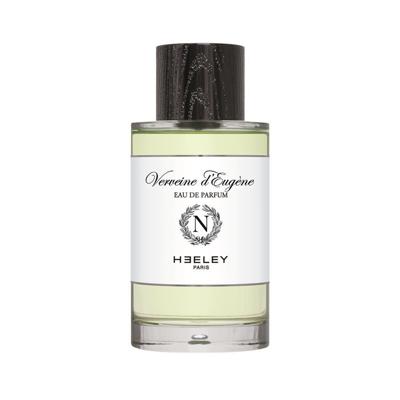 Heeley Verveine d'Eugène Eau de Parfum 100ml Heeley Verveine d'Eugène Eau de Parfum 100ml