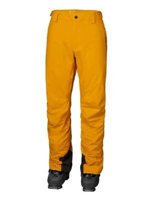 Helly Hansen Legendary Insulated Skibroek heren XL