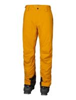 Helly Hansen Legendary Insulated Skibroek heren XL