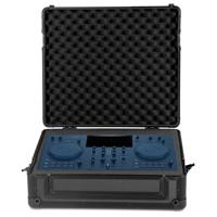 UDG UDG Ultimate Pick Foam Omnis Duo flightcase