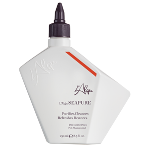 L&apos;Alga SeaPure Shampoo