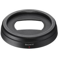 Sony Zonnekap voor SEL30M35, SEL20F28 (ALCSH113DI.EU) - thumbnail