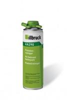 Illbruck Pistoolreiniger AA290 500ml