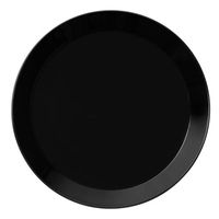 Iittala Teema Plat bord 21 cm