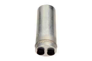 Droger, airconditioning AC486438