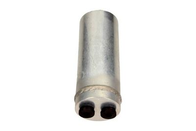 Droger, airconditioning AC486438