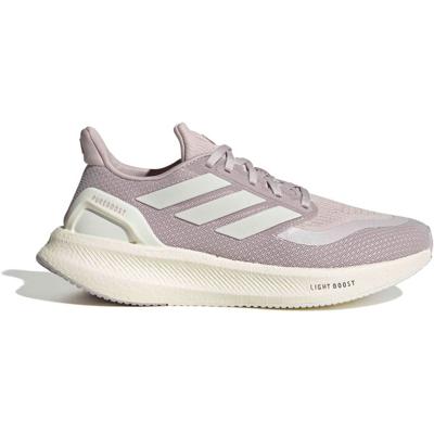 adidas Pureboost 5 Dames