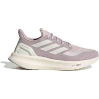 adidas Pureboost 5 Dames