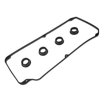 Klepdekselpakking ADC46717
