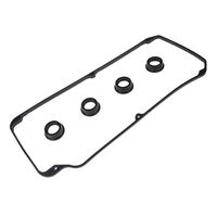 Klepdekselpakking ADC46717