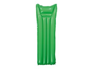 CRIVIT Waterluchtbed (Groen)