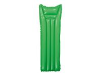CRIVIT Waterluchtbed (Groen)