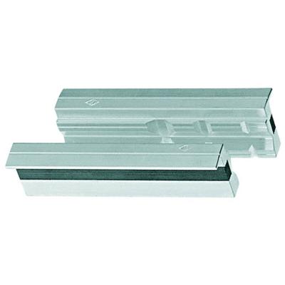 Gedore E-411 R-150 Pijpklembekken 5704350