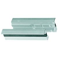 Gedore E-411 R-150 Pijpklembekken 5704350